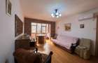Apartament 3 camere - ideal pentru studente/colege, zona linistita si - 13