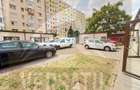 Proprietar, inchiriez spatiu comercial Fortuna pe principala - 6