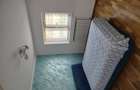 Apartament de vanzare Roman 3camere zona centrala - 1