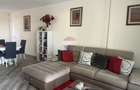 Casa / Vila cu 7 camere de vanzare Izvoare - 9