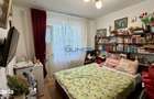 Apartament 2 camere de vanzare Aleea Diham | Mega Mall | Arena Nat - 8