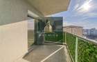 Penthouse cu terasă panoramică de 53 mp,Sector 1,  an 2020 - 24