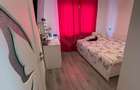 Apartament 3 camere decomandat zimbru
