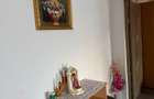 Apartament cu 2 camere în Central - 4