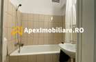Apartament 2 camere de inchiriat Floreasca Bucuresti | ApexImobiliare. - 5