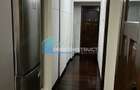 REPOZITIONARE DE PRET | Apartament 3 camere| Zona semi-centrala|70 MP| - 7