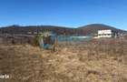 Teren intravilan de vanzare zona industriala Saratel, jud B-N - 8