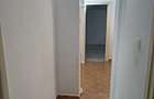 Apartament cu 3 camere decomandat în Tudor