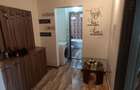 Proprietar / Inchiriere - 8