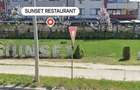 Inchiriez garsoniera Mamaia Nord-Navodari, langa Kaufland - 10