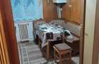 Apartament de inchiriat 3 cam, mobilat, utilat+loc parcare - 9