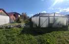 Casa cu 3 camere, 90 mp, zona Beclenut - 8