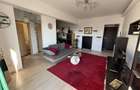 Apartament 2 camere Day Residence Decebal - 4