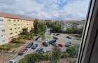 Inchiriez apartament 3 camere in cartierul Nufarul din Oradea