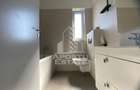 Apartament 3 camere, prima inchiriere, centrala proprie, ... - 4