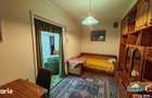 Apartament cu 4 camere de vanzare Mazepa 1