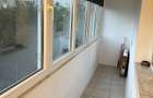 Drumul Taberei zona Brasov,2 camere decomandat 51mp,etj 4/10!! - 14