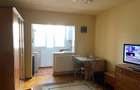 Inchiriere apartament 1 camera - 1