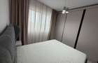 Studio zona Odai, Otopeni - 3