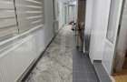 Apartament 3 camere, decomandat, ideal pentru spatiu comerci - 3
