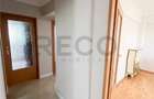 RECO, apartament decomandat,4 camere, bloc cu lift, Nufarul
