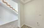 Apartament 3 camere tip penthouse, Sanpetru - 8
