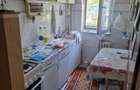 Vand apartament 2 camere - 8