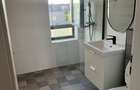 Apartament 3 camere, bloc nou, in zona Fratelia de inchiriat - 3