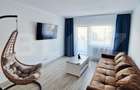 Apartament cu 3 camere la cheie, zona centrala - 2