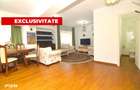 VANZARE APARTAMENT 3 CAMERE UNIRII - NERVA TRAIAN-BLOC LOTO - 16