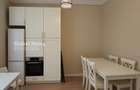 Vila D+P+E+M | Birouri | Parcul Carol | Bulevardul Libertatii | - 9