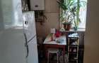 Apartament cu 3 camere decomandate in zona Calea Lipovei - 3
