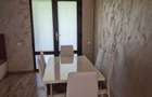 Casa Green Valley Noua Brasov - 10