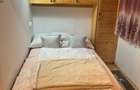 Cabana 3 Insule Arad - 4
