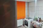 Apartament 2 camere Negru Voda | 50 mp | Etaj 4/4 | 79.000 - 5
