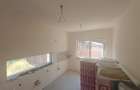 0 COMISION! Unitate de duplex zona Edgar Quinet, constructie 2022