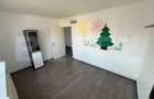 Apartament de vanzare, cu 2 camere, 54 mp, zona Micro 11 - 10