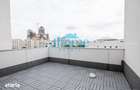 Penthouse|13 Septembrie|Palatul Parlamentului |Bloc Nou|Parcare| - 8