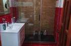 Apartament 4 camere complet mobilat - 8