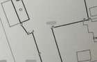 TEREN 986 MP SI CONSTRUCTIE NEFINALIZATA, CAMPINA - ZONA CENTRALA - 6