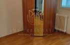 Brancoveanu stradal , 2 camere decomandat - 1