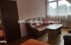inchiriere camera in vila Pecineaga sector 5 comision 0% - 7