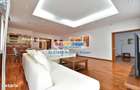 Spacious 4-room apartment\/\/Soseaua Nordului\/\/terrace - 11