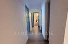 Inchiriere apartament 3 camere - Berceni - Piata Sudului | Metrou - 1