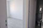Apartament 3 camere, Direct Dezvoltator, TVA inclus Gata De Mutare - 1