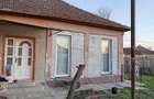 Casa de vanzare in Mehkerek - Micherechi, Ungaria - 4