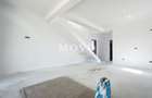 Duplex despartit prin CT | 4 camere | Drumul Boilor | Finisaje la alegere