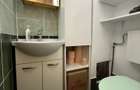 COMISION 0% Apartament cu 3 camere, decomandat, 64 mp utili - Girocului - 7