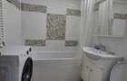 2 camere Mobilat utilat etaj 2 Rosiori - 6