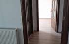 vand apartament 2 camere zona Albina - 6
